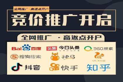 信息流营销新趋势：朋友圈案例分析